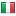 formulawan.com server is located in Italy